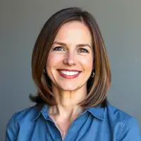 Jennifer M. - Homeowner